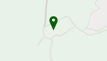 銀嶺スポーツの地図画像