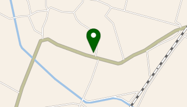 浅利商店の地図画像