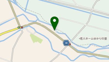 工藤輪業の地図画像