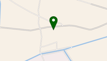 株式会社ハラコ企画の地図画像