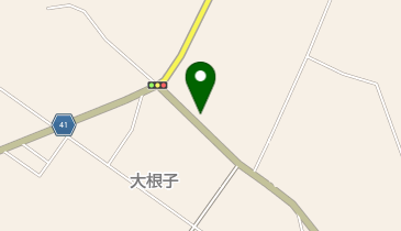 葛原建築の地図画像