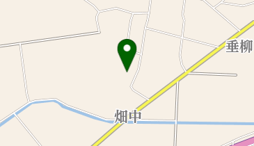 有限会社幸伸ボーリング工業の地図画像