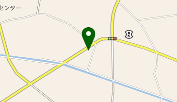 和光衛生舎の地図画像