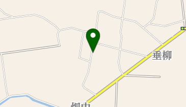 小野ハウジングの地図画像