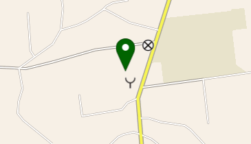 田舎館村社会福祉協議会在宅介護支援センターの地図画像