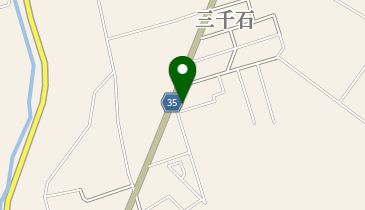 有限会社板建ガラス工業の地図画像