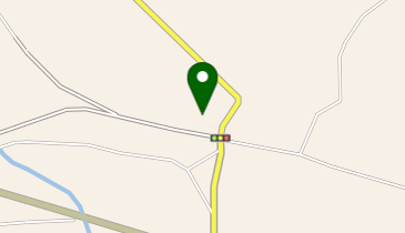 蓮正院の地図画像