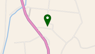 金盃りんごの会の地図画像