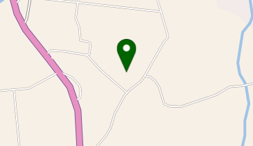 丸寿りんご研究会の地図画像