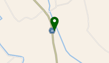 スター運転代行サービスの地図画像