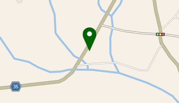 有限会社鈴木電気商会の地図画像