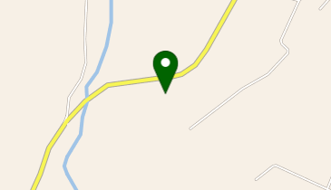 八木橋リンゴ加工商店の地図画像