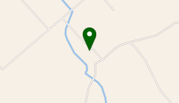 ルミ美容室の地図画像