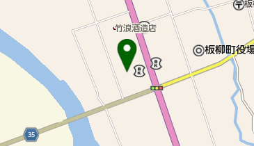 株式会社エンターライフ津軽支店の地図画像