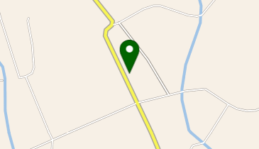 葛西理容所の地図画像