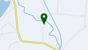 有限会社ハナショウの地図画像