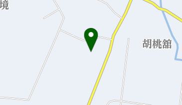 デイサービスセンター鶴東館の地図画像