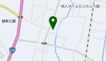 有限会社下山商店マルヤマイチの地図画像