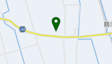 有限会社太陽食品加工の地図画像