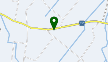 よつばドライの地図画像