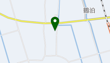 三浦工務店の地図画像