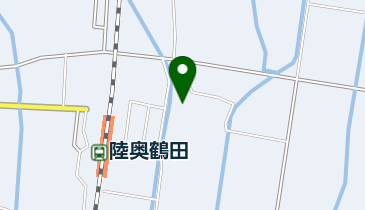 稱光寺の地図画像