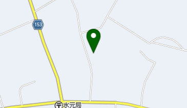 正明寺の地図画像