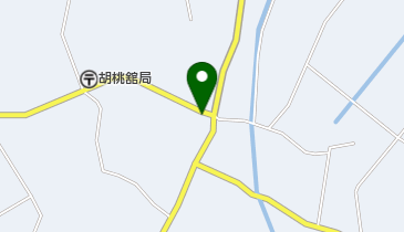 佐藤昭子の地図画像