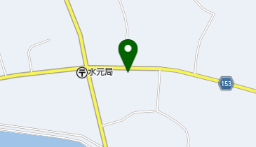 葛西鶴男鮮魚店の地図画像