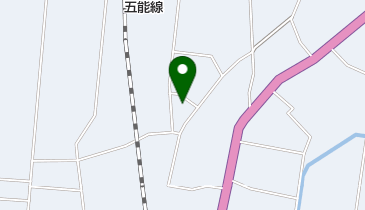 エステ&マッサージウインウインの地図画像