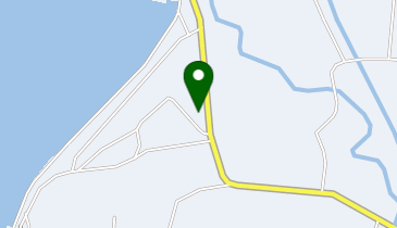 渋谷美容院の地図画像