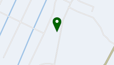 美容室ドール・アップの地図画像