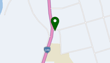 ムナカタ美容室の地図画像