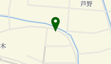 有限会社佐藤ほたて興業運輸の地図画像