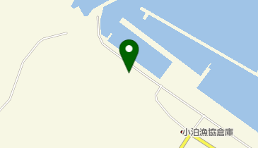 有限会社カネイチの地図画像