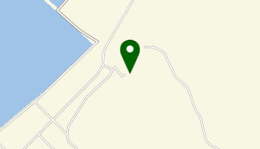 佐藤機械の地図画像