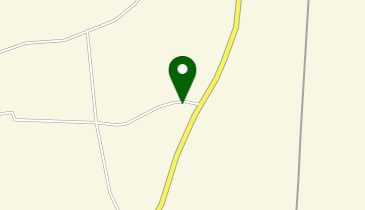 菊池モータースの地図画像