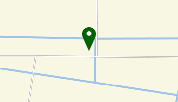 タケダモータースの地図画像