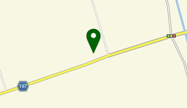 新岡自動車整備工場の地図画像