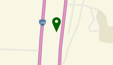 有限会社中里総合自動車整備工場の地図画像