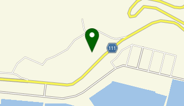 光成院の地図画像