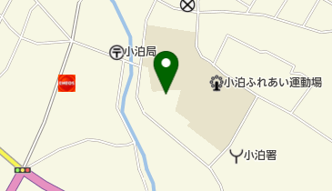 春洞寺の地図画像