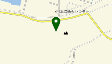 正行寺の地図画像