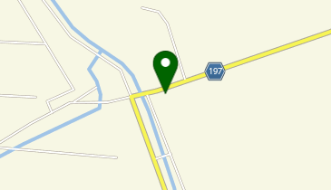 米塚商店の地図画像