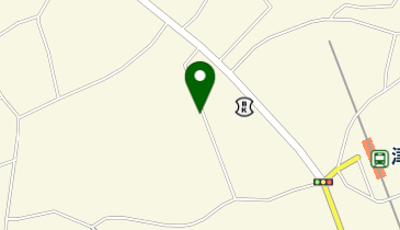 ぷらっとの地図画像