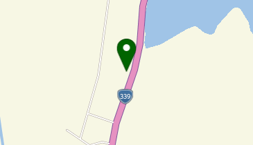 小野光物産タイヤ商会の地図画像