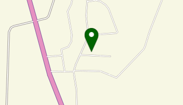 今本建設の地図画像