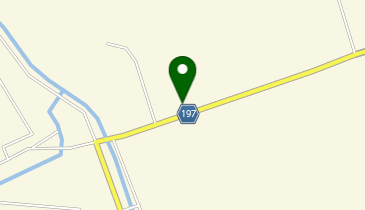 くれよん美容室の地図画像