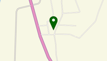 けい美容室の地図画像