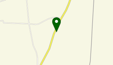 ヤエコ美容室の地図画像